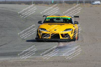 media/Nov-11-2023-GTA Finals Buttonwillow (Sat) [[117180e161]]/Group 2/Cotton Corners/